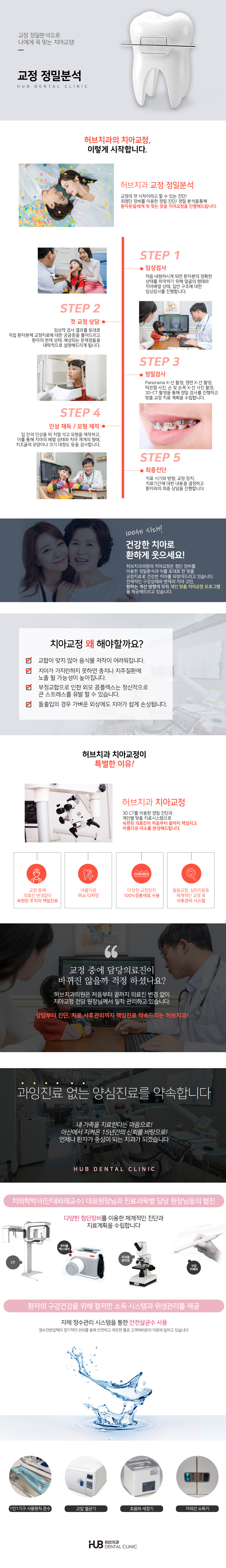 더마에스울트라